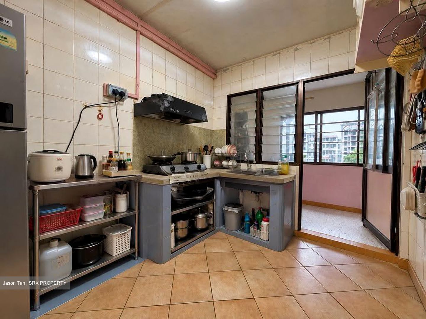 Blk 223D Compassvale Walk (Sengkang), HDB 4 Rooms #635069831